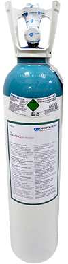 NOXAP®, vasodilatador pulmonar selectivo NOXAP®, vasodilatador pulmonar selectivo