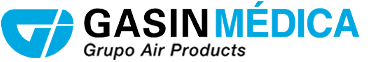 Gasin Médica Gasin Médica